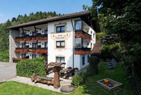 Rehwinkel